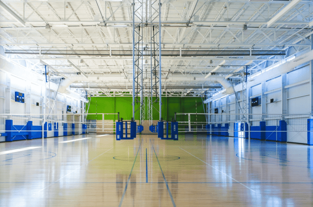 Screen Shot 2020-08-21 at 11.58.50 AM