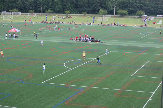 Massachusetts-Youth-Soccer-Association.jpg