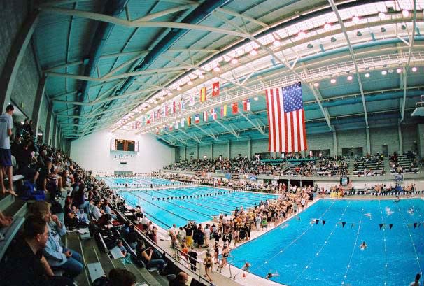 Weyerhaeuser pool (1)