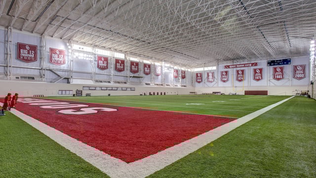 everest indoor training center.jpeg