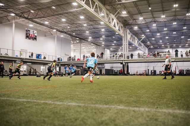 2023-Soccer-Spooky Nook Sports-Web Res-GabeM (2).jpg