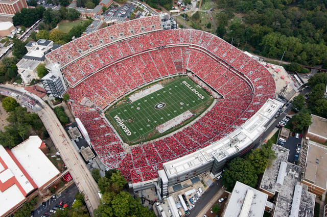 sanford-stadium-aerial-2013-credit-uga-sports-communications-web_da4751c4-f0ae-5102-065b7677fe21355e