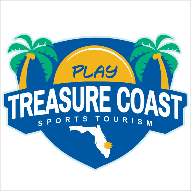 Play Treasure Coast