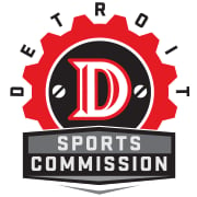 Detroit Sports Commission 