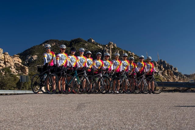 116042062_3286371221588057_4401513234577131840_n