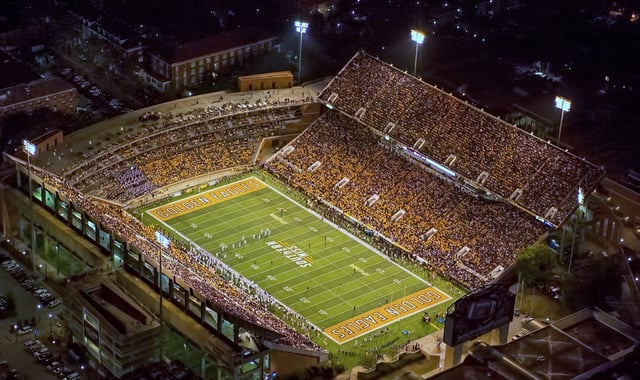 southern mississipp football.jpeg