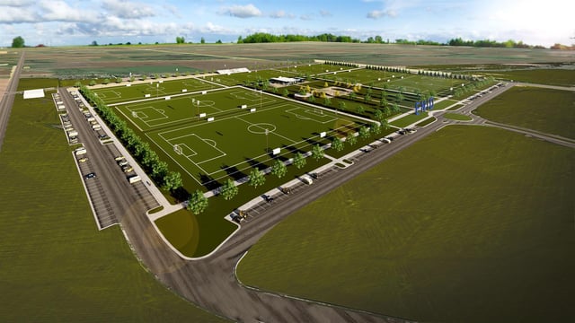 Enid soccer association (1)
