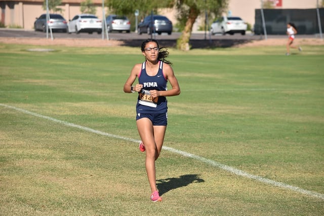 118241573_3315681071990405_8657693286705173600_n