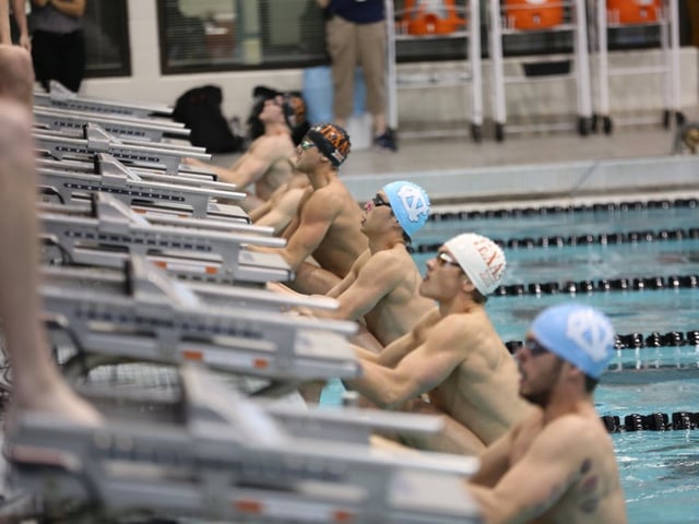 AnyConv.com__Koury 5