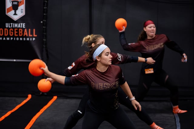 Ultimate Dodgeball ChampionshipsDSC_9431 reduced