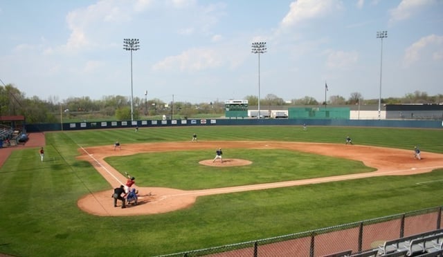 Thurman_Munson_Stadium_Picture (1)