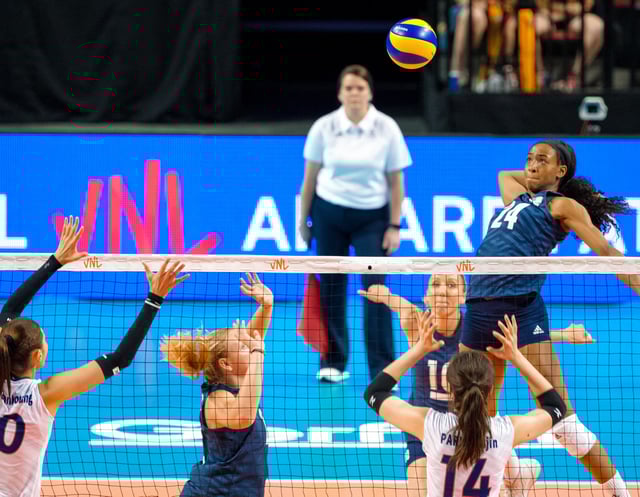 140864089_10160474490195828_4934119060324587483_o