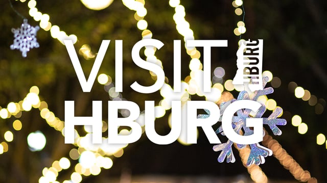VISITHATTIESBURG header.png