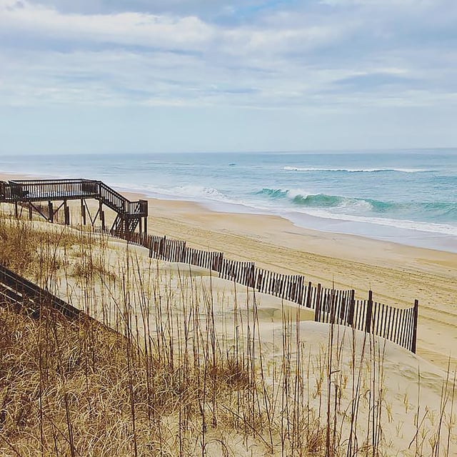 100736712_10157023171466231_5625673972482834432_o