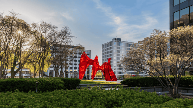 Untitled design (24).png