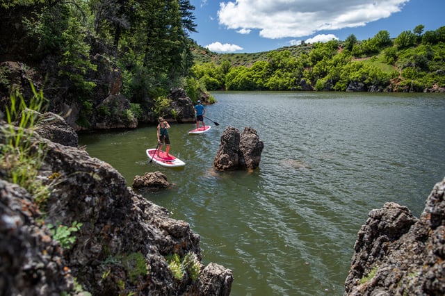 66445572_10156024161911580_4143738104483676160_o