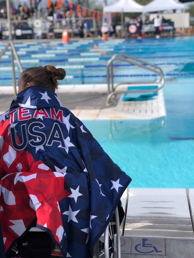 54257611_2799521276939723_1906073341702176768_n