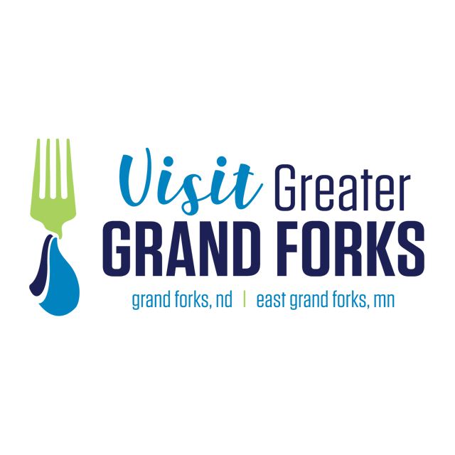 Visit Greater Grand Forks 