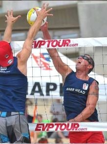 EVP - OBX - Mens Pic (3).JPG