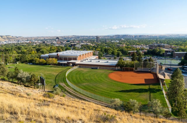 Sports Scenic.jpg