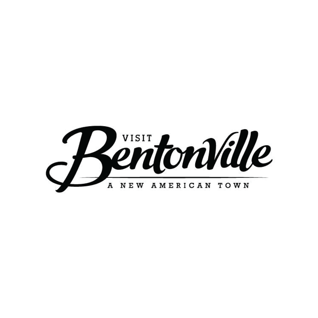 Visit Bentonville