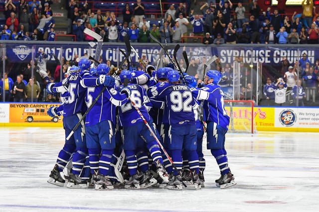 Crunch Celebrate.jpg