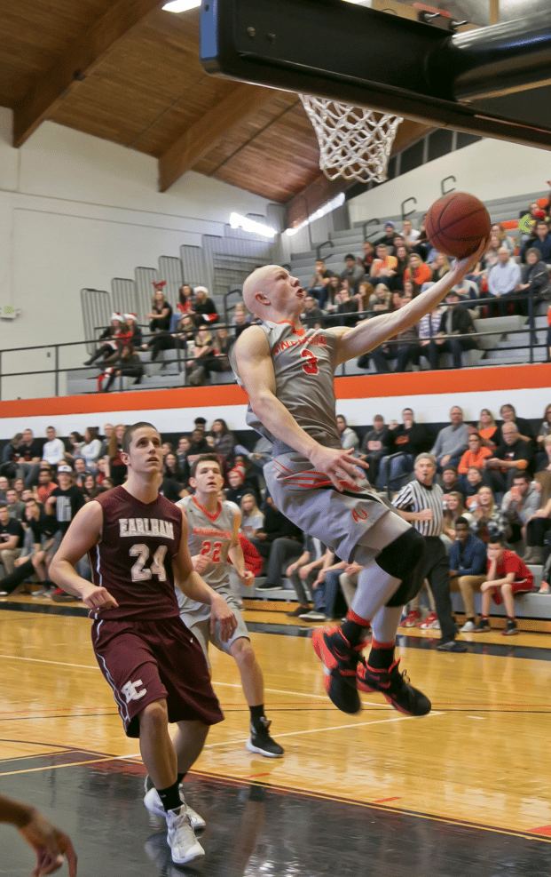 Anderson University Basketball.png