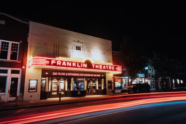 thumbnail_Franklin Theatre 1