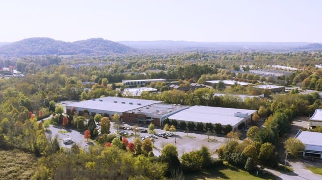 thumbnail_TOA Franklin TN_