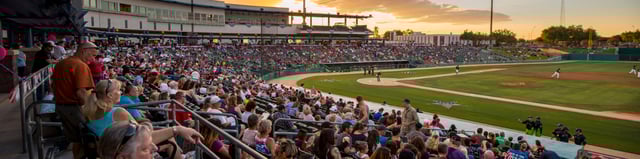 Tucson Sports_Playeasy_Saguaro Baseball_1730x430.jpg