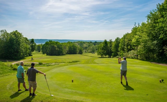 Chautauqua golf club.jpeg