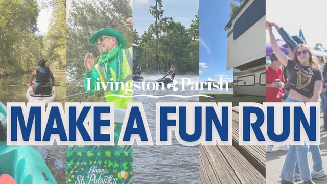 Visit Livingston Parish  header.jpg