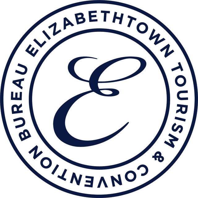 Elizabethtown Tourism & Convention Bureau