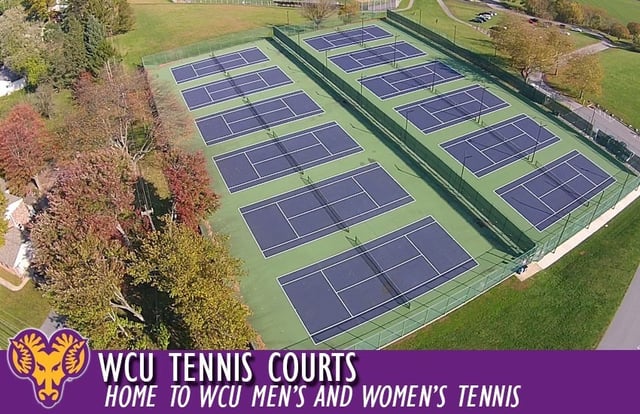 tennis_courts.jpg