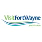 Fort Wayne Indiana Destination Sports