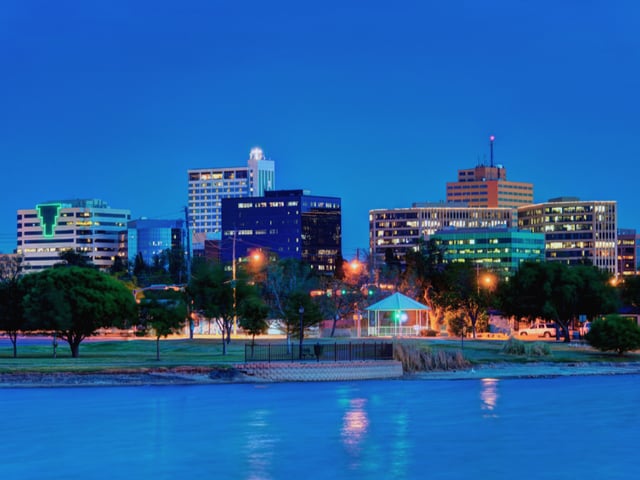Midland Texas Skyline.png
