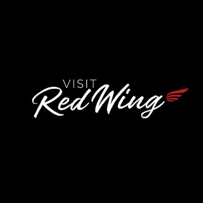 Red Wing Visitors & Convention Bureau