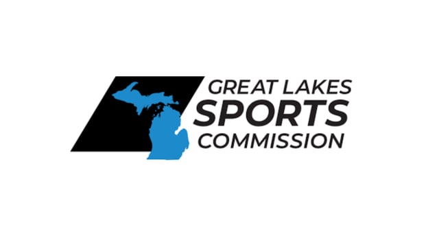 great lakes sports commission logo.jpeg