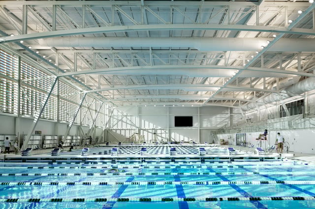 4A_9846_F2_website-1800x1200