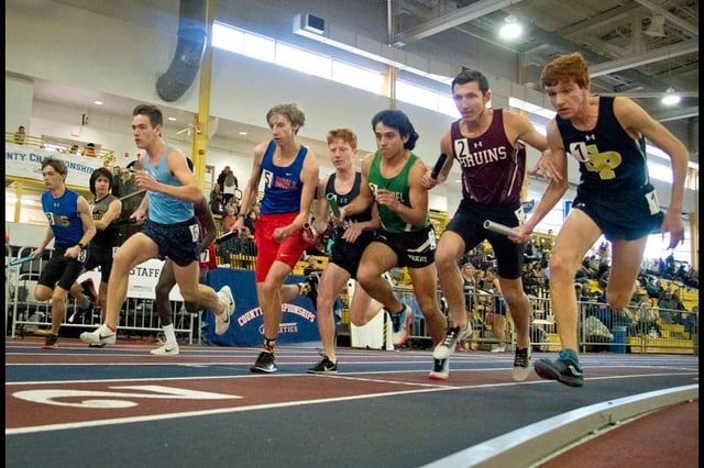 Visit Anne Arundel 3