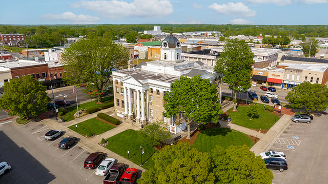 Courtsquare Birdseye - DW - close up resized.jpg