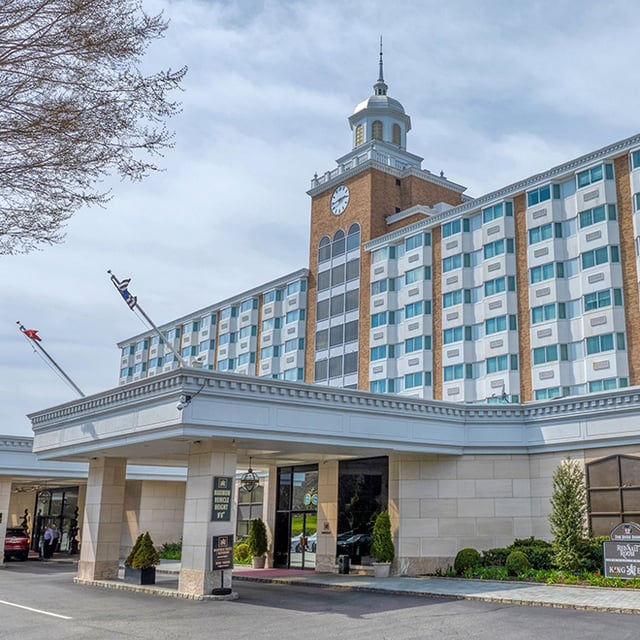 Garden City Hotel2 copy.jpg