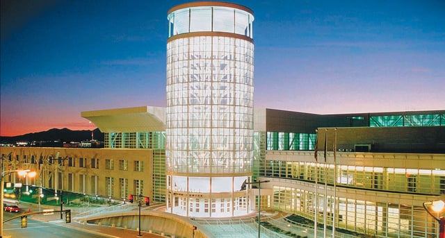 Salt Palace Convention Center .jpeg