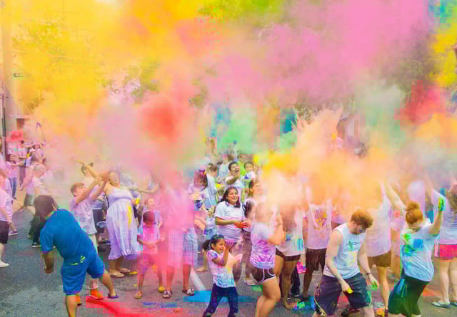 30739925_1451977334908091_3034606832296394752_o