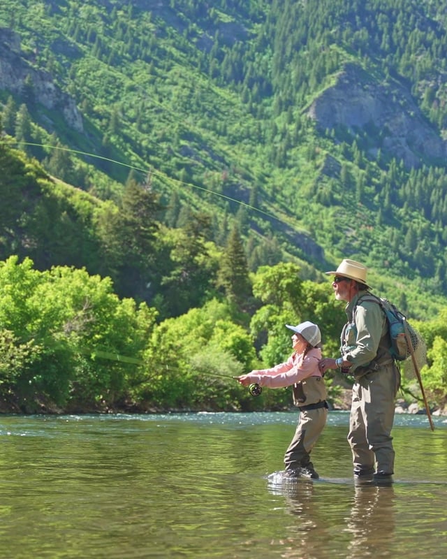 provo utah fishing.jpeg