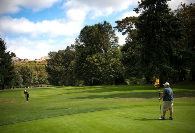Foster_Golf_Links_Attraction_Tukwila_Nalley (11)