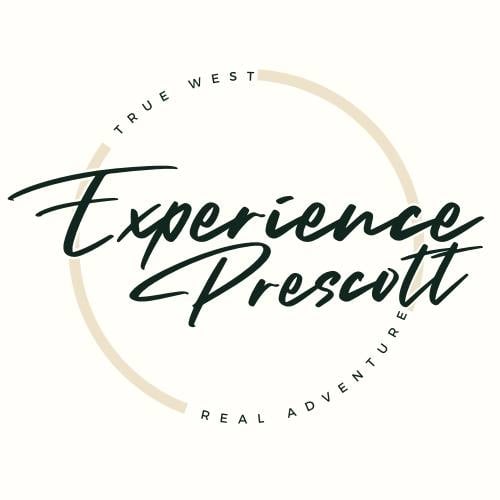 Experience Prescott 