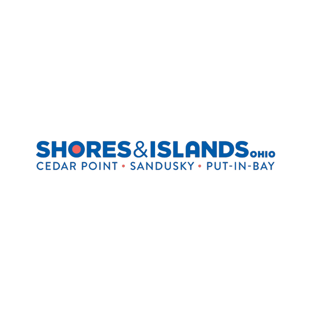 Shores & Islands Ohio