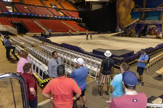 DPR - FAM Sports-9573