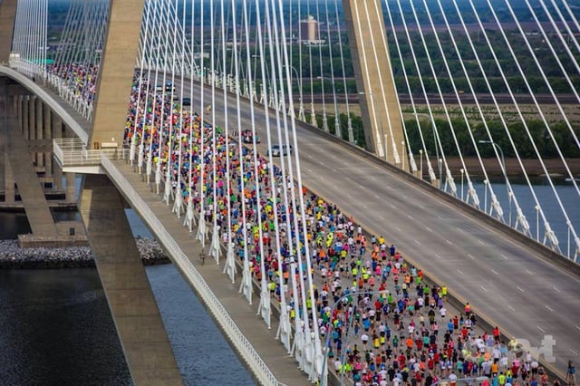 101701866_3061091363985031_8548765616775888896_n